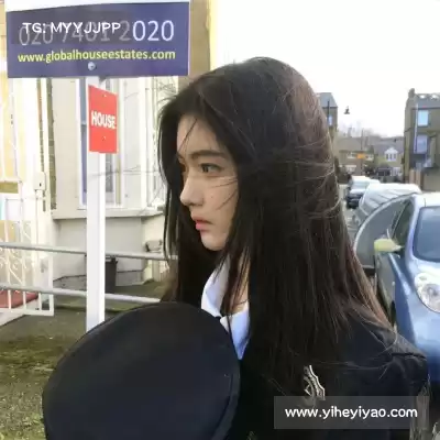 程炯绮