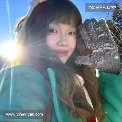 邢颂坦